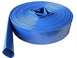 PVC Layflat Hose